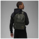 Jordan Τσάντα πλάτης Paris Saint Germain Essential Backpack